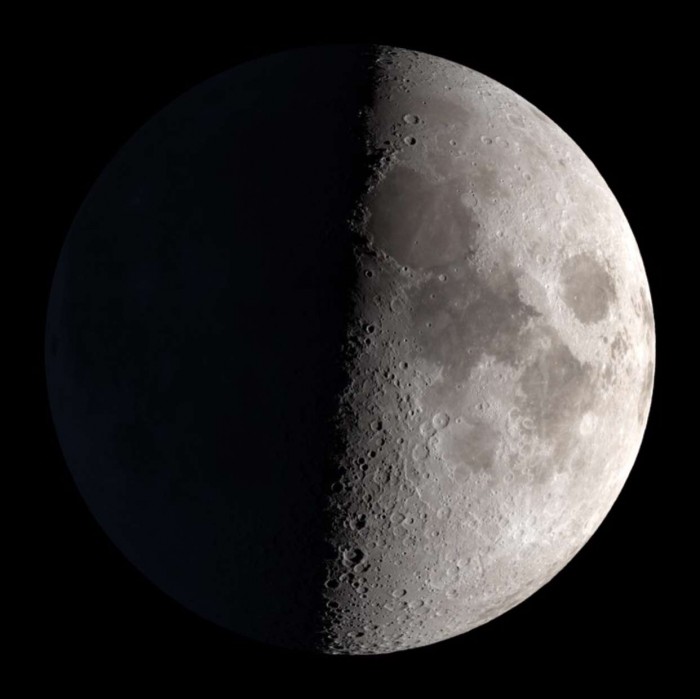 First-Quarter-Moon.jpg