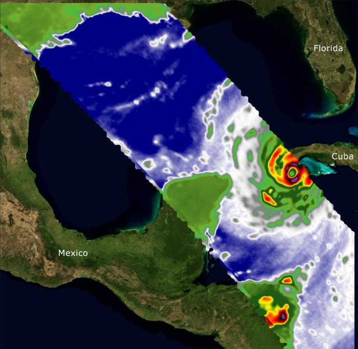 NASA-Weather-Sensors-Capture-Vital-Data-on-Hurricane-Ian.jpg