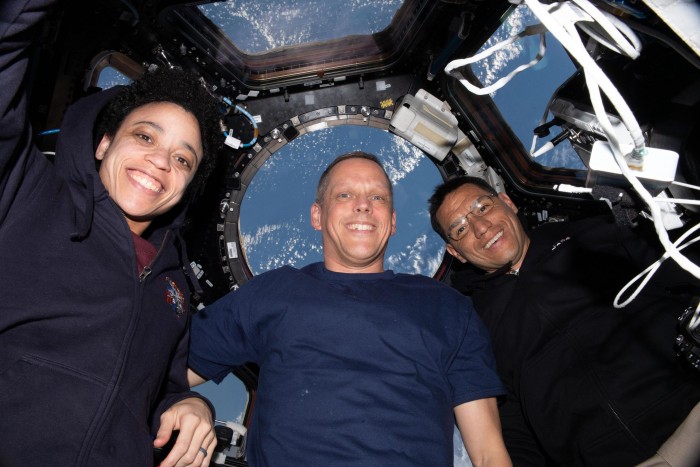 Astronauts-Jessica-Watkins-Bob-Hines-Frank-Rubio-scaled.jpg