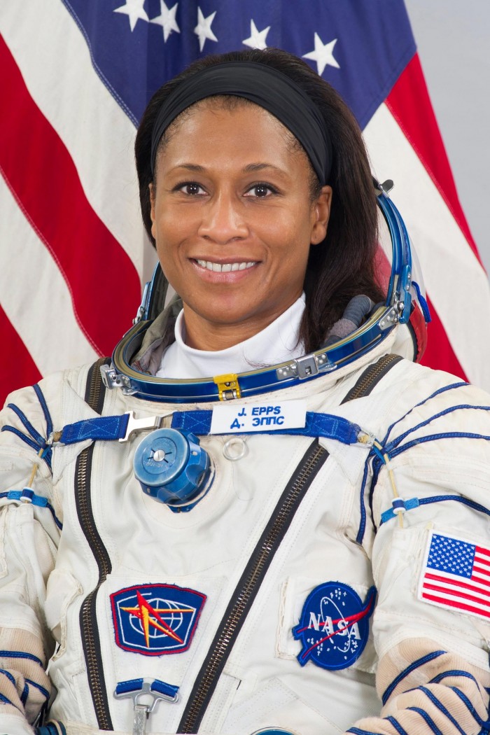 NASA-Jeanette-Epps-scaled.jpg