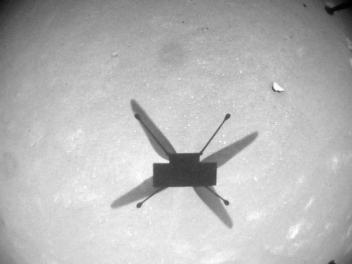 Mars-Helicopter-Sol-254-Navigation-Camera.jpg