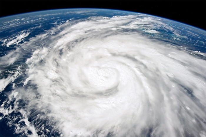 Hurricane-Ian-Astronaut-ISS-scaled.jpg