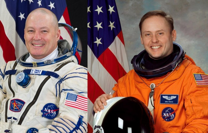 NASA-Astronauts-Scott-Tingle-and-Edward-Michael-Fincke-scaled.jpg