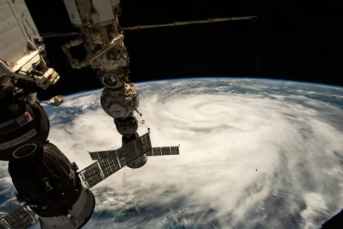 Hurricane-Ian-From-International-Space-Station-scaled.jpg