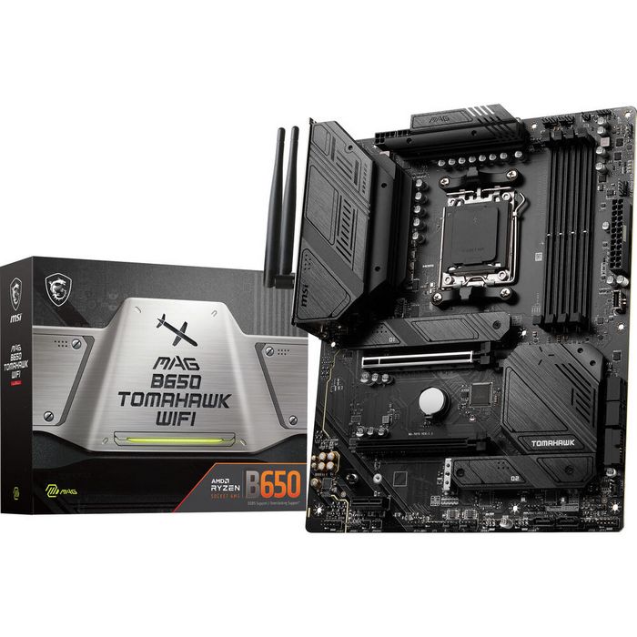 3 MSI-MAG-B650-TOMAHAWK-WIFI.jpg