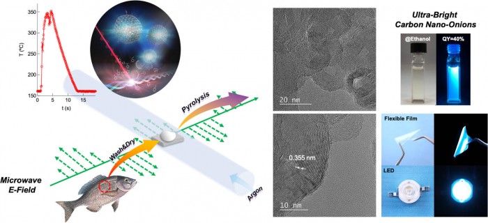 Converting-Fish-Scales-Into-High-Quality-Nanomaterials.jpg