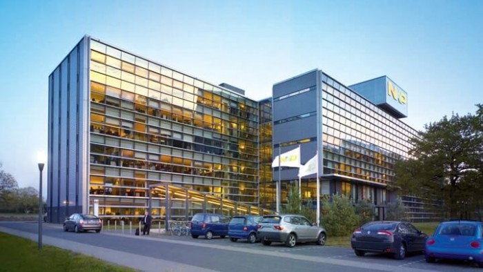 NXP-EINDHOVEN-IMG.jpg