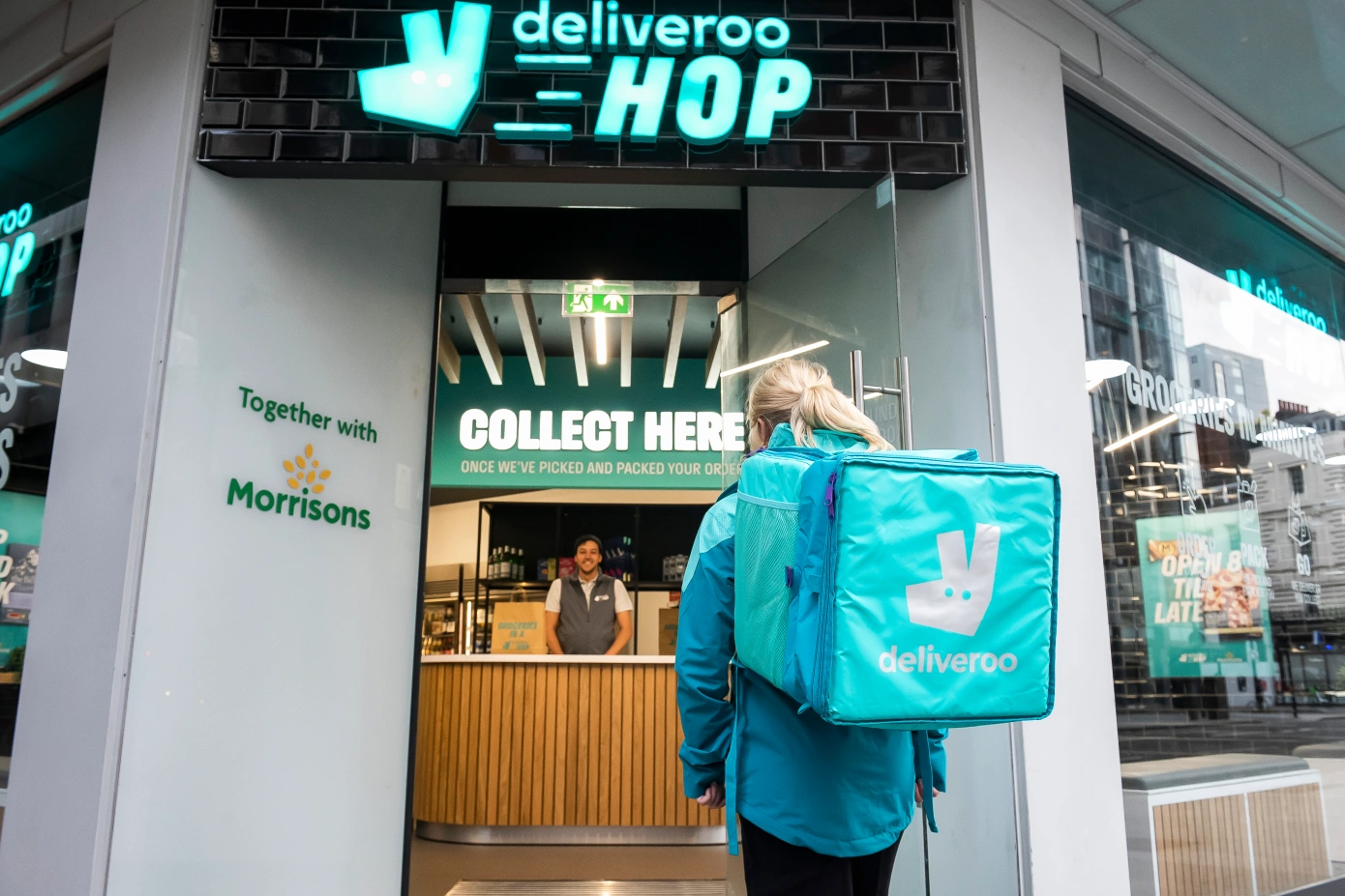 Deliveroo_HOP_0861.webp