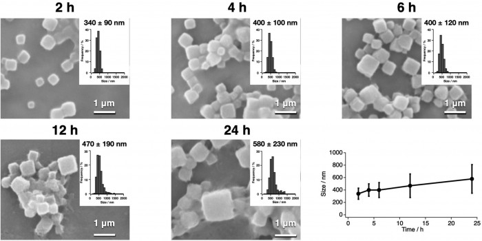 Monitoring-Particle-Growth-of-PhCs-at-Different-Stages-scaled.jpg