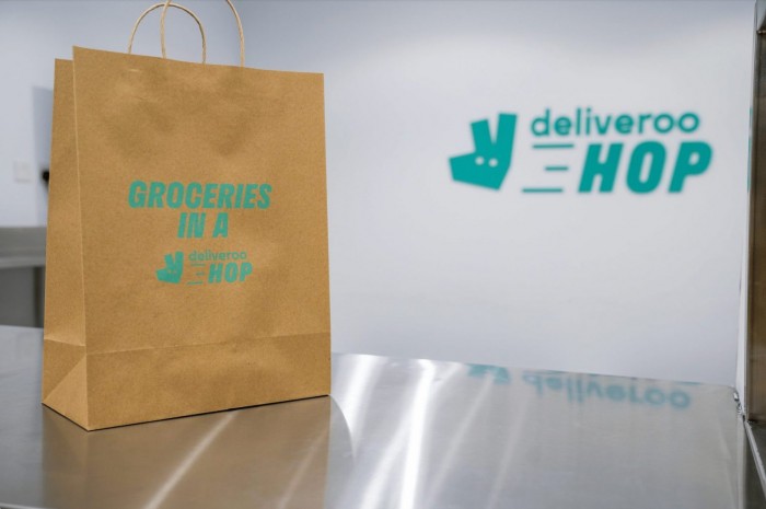 Deliveroo-Hop-2-1536x1020.jpg