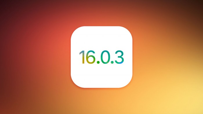 iOS-16.0.3-Beta-Feature.jpg