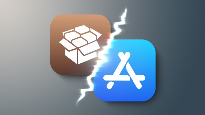 cydia-vs-apple-feature.jpg