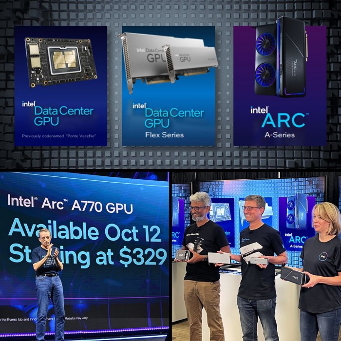 Intel-Arc-Gaming-GPUs.jpg