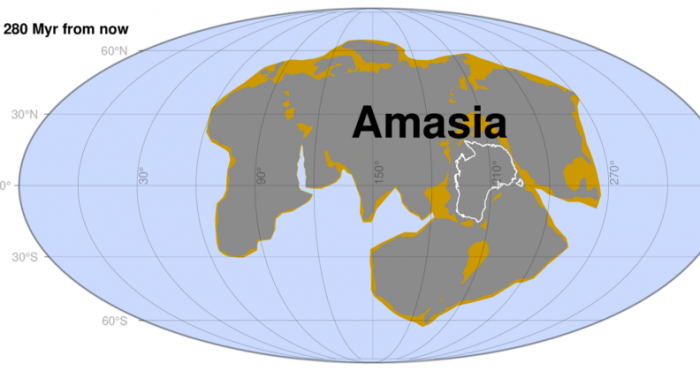 A-possible-Amasia-configuration-280-Myr-into-the-future-792x420.png