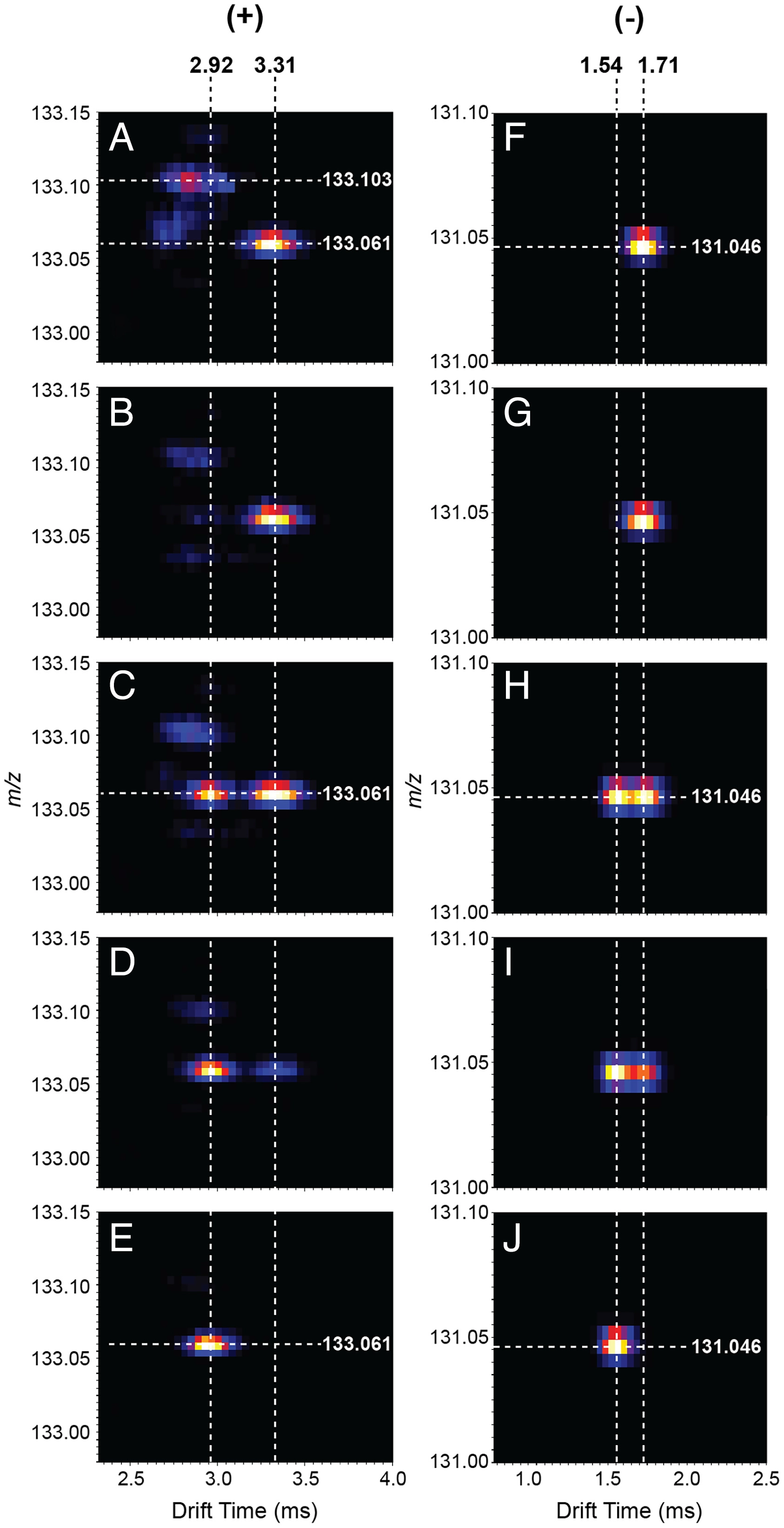 pnas.webp