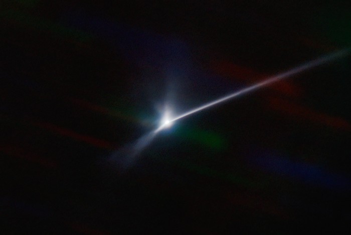 Aftermath-of-DART-Collision-With-Dimorphos-Captured-by-SOAR-Telescope.jpg