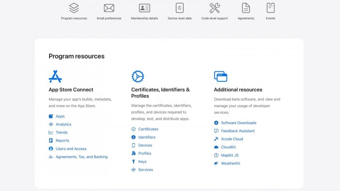 apple-developer-account-page.jpg
