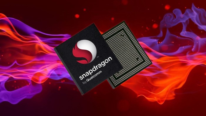 Snapdragon-1480x833.jpg