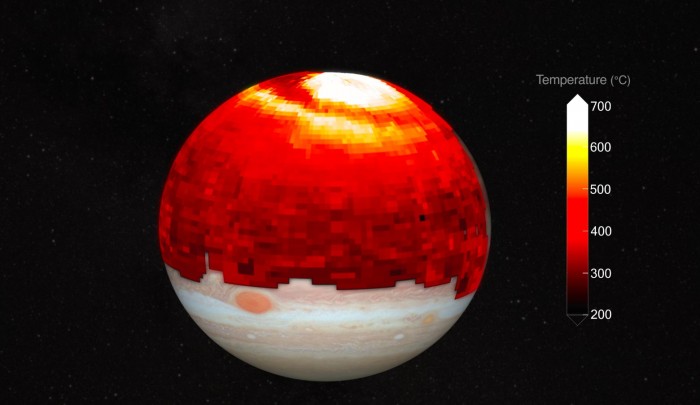 Planet-Jupiter-Heat-Map.jpg