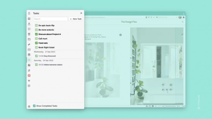 1664955995_vivaldi_task_panel.jpg