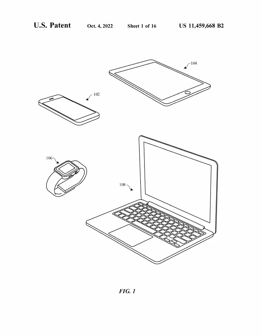 Apple-patent-for-bringing-titanium-alloy-to-future-products.webp