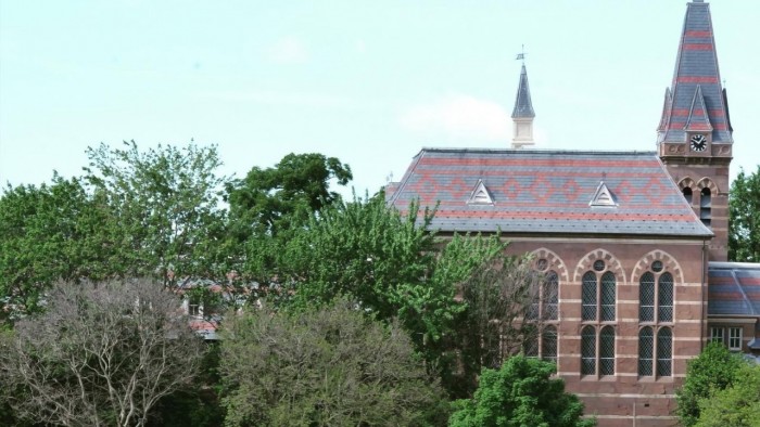 50697-99921-000-lead-Gallaudet-University-xl.jpg