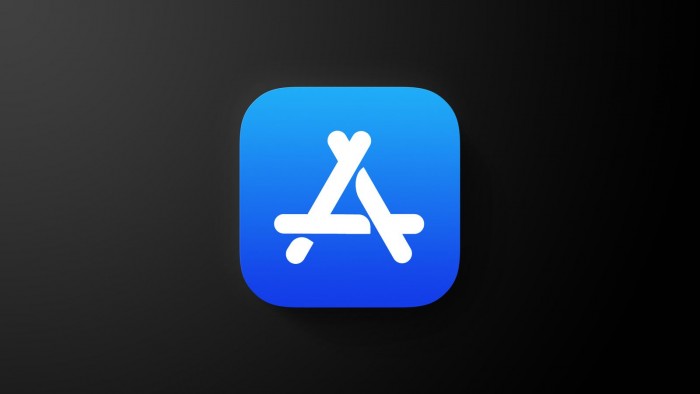 iOS-App-Store-General-Feature-Black.jpg