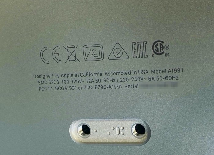 33910-60287-Mac-Pro-made-in-USA-xl.jpg