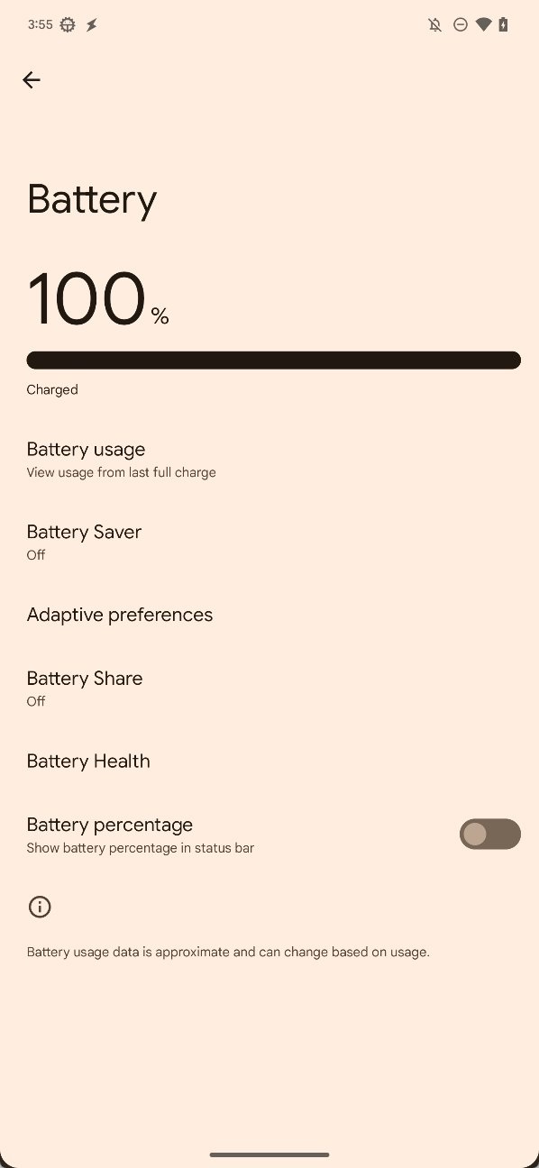 Pixel-battery-health-feature-2.jpg