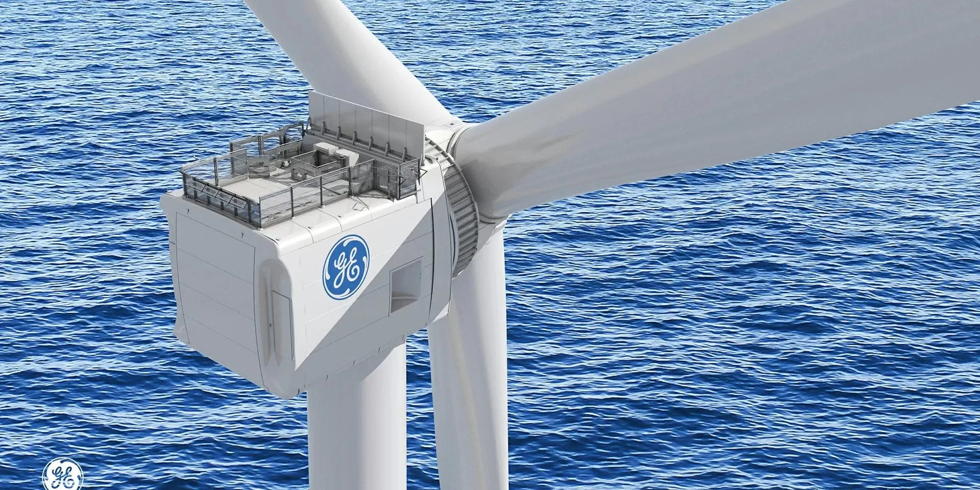ge-haliade-x-offshore-wind-turbine-3d-1-1920x1080-1.webp