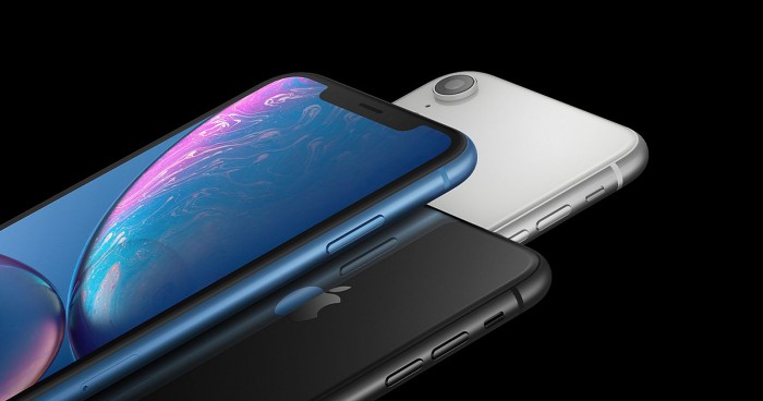 iphone-xr-black.jpeg