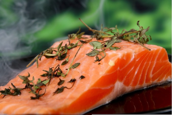 Fish-Delicious-Herbs-Food-Cooked-Salmon-Red-1238248.jpg