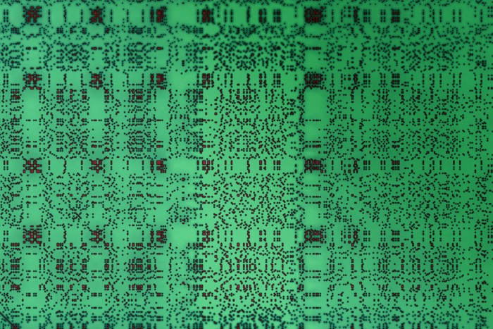 Amino-Acid-Sequence-Dot-Plot-Matrix.jpg