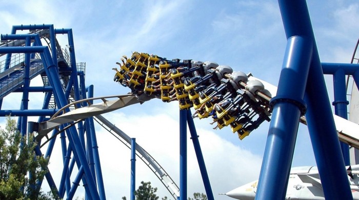 50747-100066-rollercoaster-xl[1].jpg