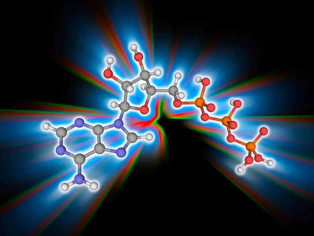 Adenosine-Triphosphate-ATP.webp