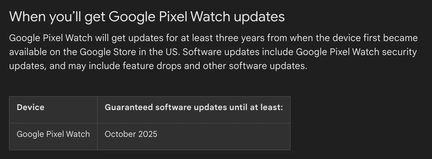 pixel-watch-updates.webp