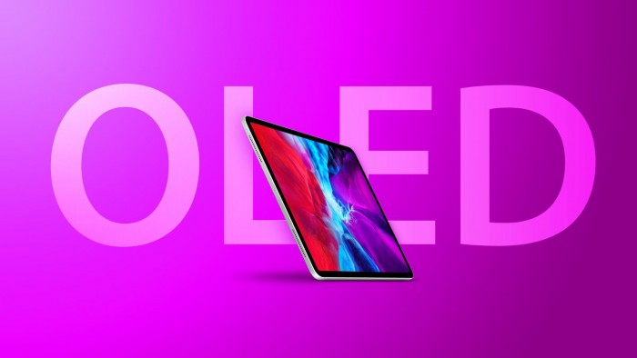 OLED-iPad-Pro-Feature.jpg