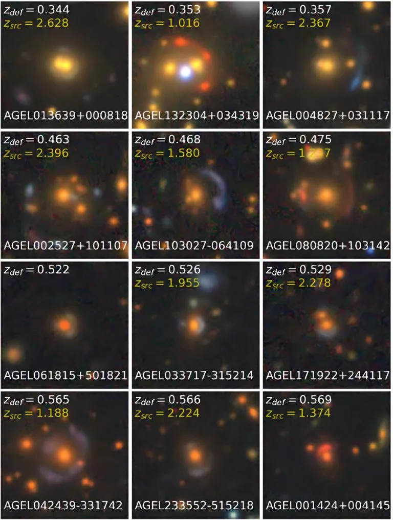 Gravitational-Lenses-From-the-AGEL-Survey-768x1016.webp