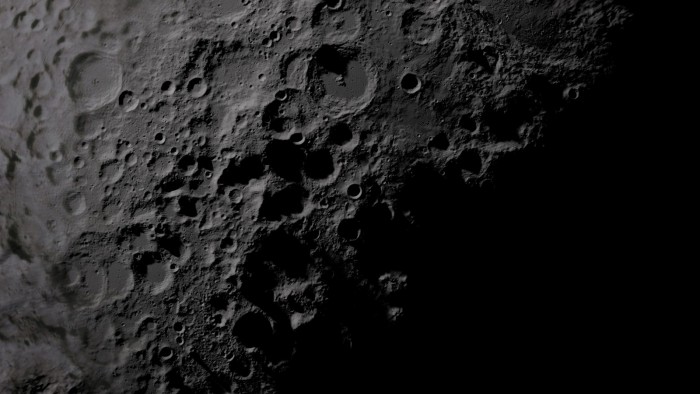 Moon-South-Pole-scaled.jpg