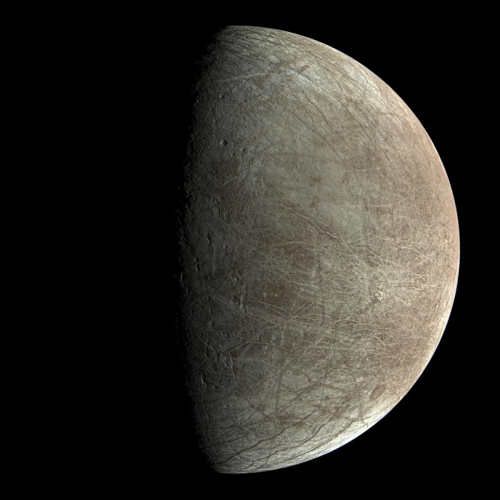 Jovian-Moon-Europa-JunoCam.jpg