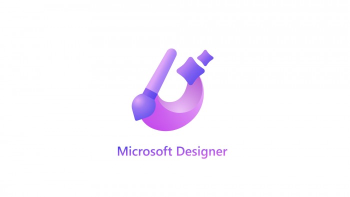 1665471401_ms_designer_logo.jpg