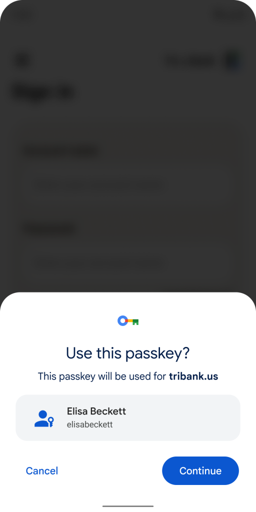 Android-Chrome-passkey-support-3.webp