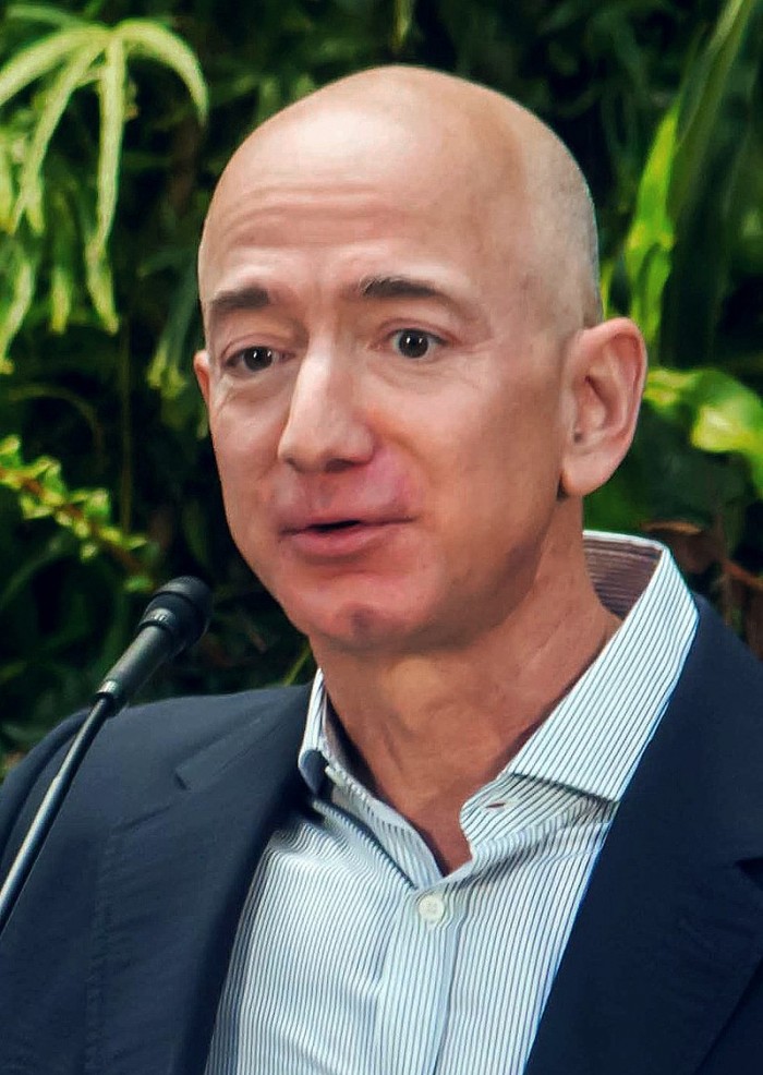 Jeff_Bezos_at_Amazon_Spheres_Grand_Opening_in_Seattle_-_2018_(39074799225)_(cropped).jpg