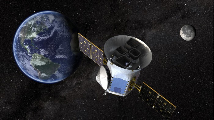 NASA-TESS-in-Space.jpg