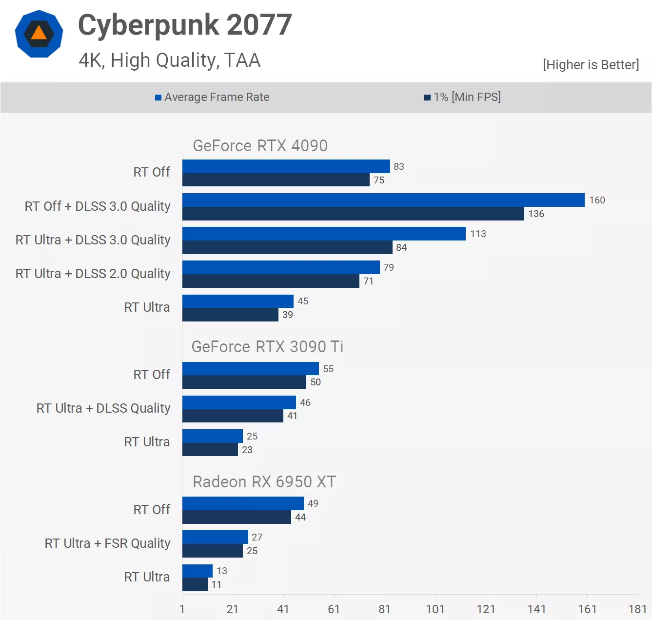 4.webp