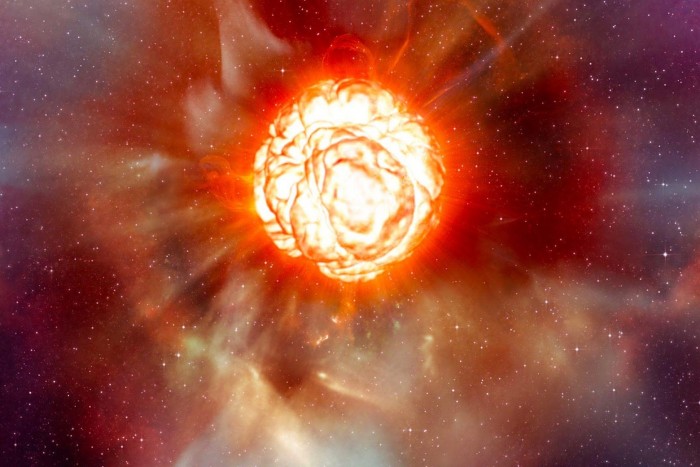 Betelgeuse-Supernova-Illustration.jpg