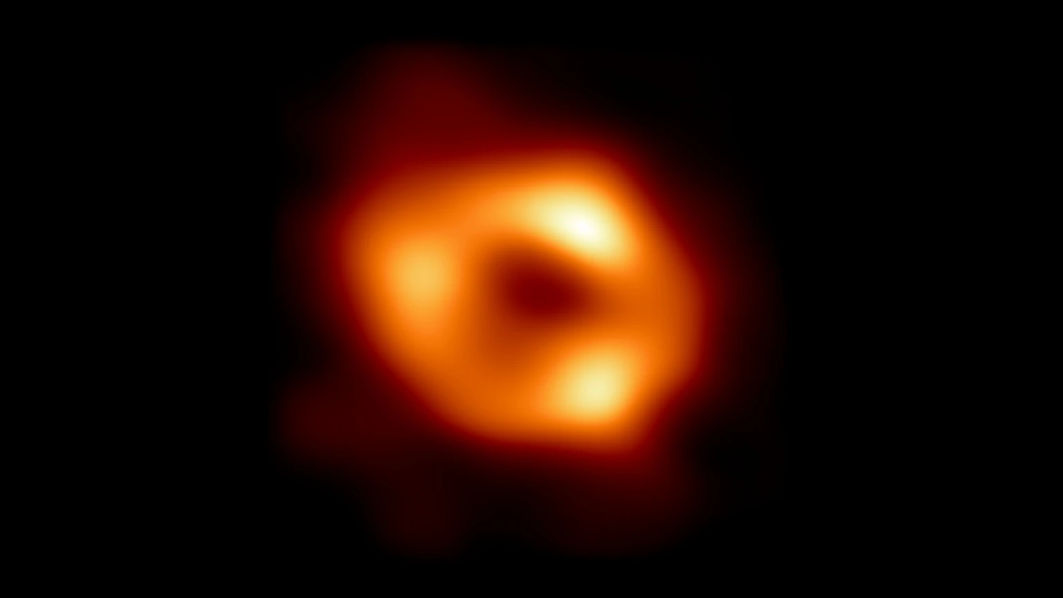 first-image-of-milky-way-black-hole.webp