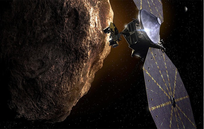 Lucy-Spacecraft-Near-Large-Asteroid.jpg