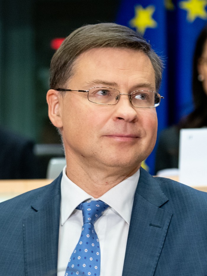 (Valdis_Dombrovskis)_Hearing_with_Valdis_Dombrovskis,_vice_president-designate_for_an_economy_that_works_for_people_(48864282377)_(cropped).jpg