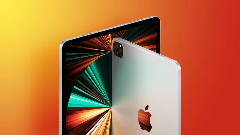 iPad-Pro-Big-Ol-Logo-Orange.webp